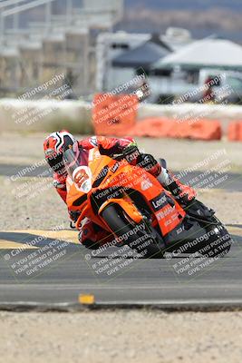media/May-05-2025-Moto Forza (Mon) [[3c1838c5e5]]/1-A Group/Session 3 Turn 2/